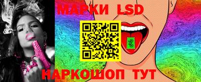 MDMA Premium VHQ Кинель