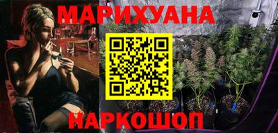 кокаин колумбия Кимры
