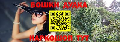 шишки Канаш