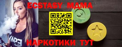 шишки Канаш