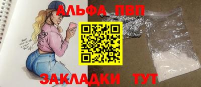 apvp Кингисепп