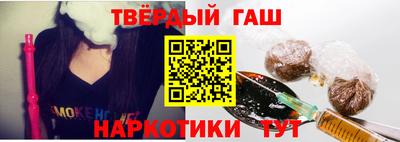 MDMA Premium VHQ Кинель
