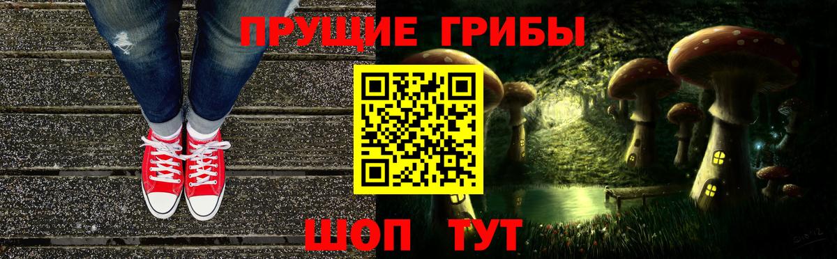 Псилоцибиновые грибы ЛСД Карасук